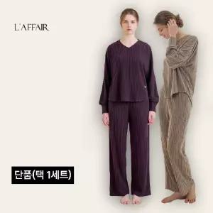 [라페어] 코지온셋업 1세트