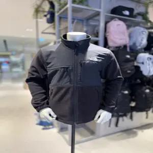 국내 정품 [노스페이스] 26FW 남성 데날리 플리스 자켓 NJ4FS56A