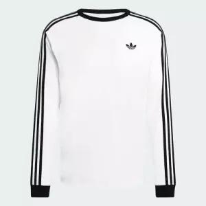 아디다스 스 ADIDAS ORIGINALS 3S 롱 슬리브 2종 택1 KE3545 KE3546 LE1220988125