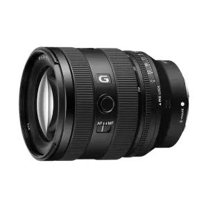 소니 SEL2070G/FE 20-70mm F4 G/A급/PN