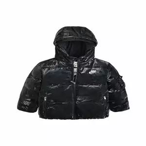 나이키키즈 [아울렛] DNA폴리필 패딩 3컬러 A254DM896 A254DM896BK02T40B1694045