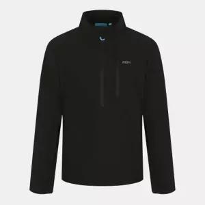 네파매장 NEPA 7J75403 남자 남성 랩 옥타 집업 티셔츠 3744942
