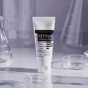 더마팩토리 레티날 1000ppm 크림 30ml 1032970