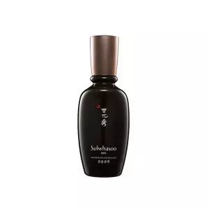 설화수 맨 본윤유액90ml