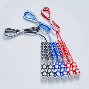 초아디자인 스마트 줄넘기 줄넘기학원
