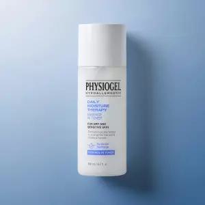 피지오겔 DMT 에센스 인 토너 200ml 고보습 히알루론산 1033117