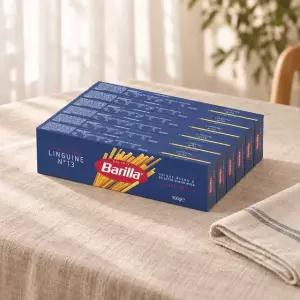 Barilla 링귀니 500g x 6