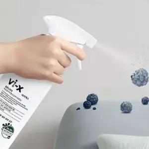 살균 소독수 스프레이 / 500ml 소독 탈취