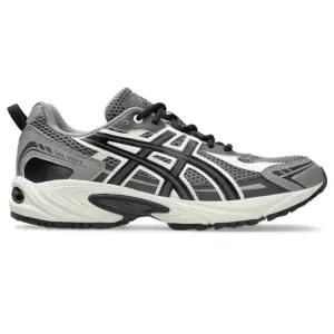 아식스 ASICS 젤 벤트엑스 카본:옵시디언 그레이 1203B367-020
