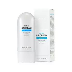 애터미 비비크림*1ea 40ml