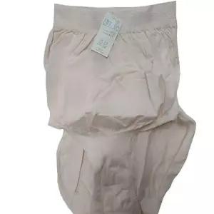 임산부 팬티 임부복 산모 허리 42OK 2장 Z-WCA3807 세트 임부팬티