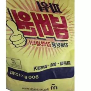 파워 빨래 세제 세탁 가루 세탁기 Z-WFGI2CG 가루형 12포