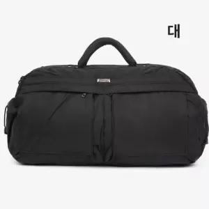 대용량 수납 공간 가벼운 데일리 보스턴백 2741 (대)