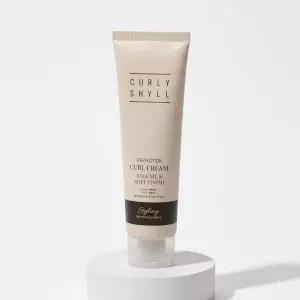커리쉴 퍼펙션 컬크림 150ml 기획(+미니어처 30ml)