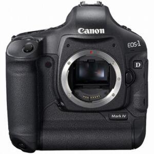 dn_[일본직수입] 캐논 EOS 1D Mark IV 바디(렌즈미포함) | 병행/1610만화소/방진/방습/초당10장/초고속연사/라이브뷰/풀HD동영상/다양한 패키지/5dmark3/1dx/오막삼/캐논1dmark4/