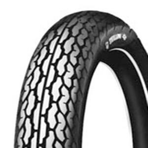 흥아 90/90-18 / VS.VC125.마그마.데이스타 앞/MT350