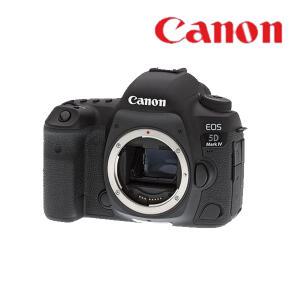 BS 캐논 EOS 5D Mark IV 정품바디 5D Mark4