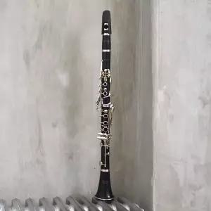 삼익 클라리넷 NSCL-300