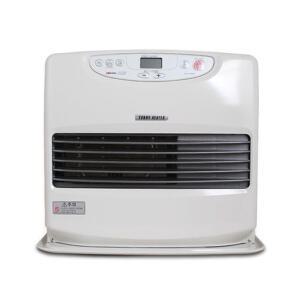 신일 석유팬히터 SFH-1200SV 9L/캠핑용/12평