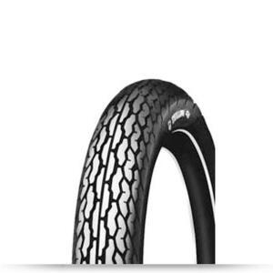 대림 어드밴스125 앞타이어 90/90-18/흥아 MT350