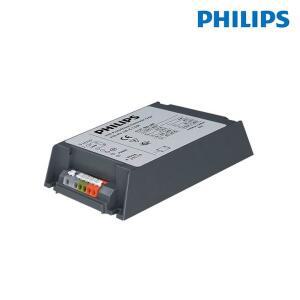 [필립스]CDM 150W 전자식안정기 CDM안정기 HCI CMH
