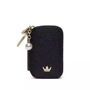 LILY 스마트키홀더 BK(20SS)(JEACEI0BS120BK010)