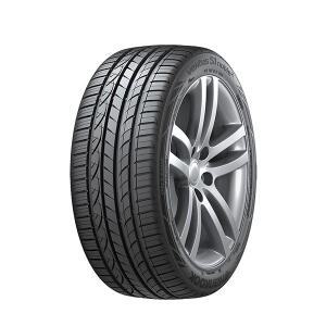 한국타이어 벤투스 S1 노블2 H452 255/45R20 (장착비포함)