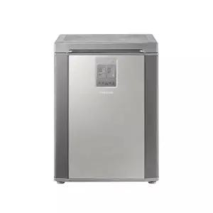 [삼성전자]삼성 126L 김치플러스 뚜껑형 김치냉장고 RP13C1022Z1