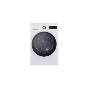 [LG] 트롬 RH10WTA 건조기 10kg / KN