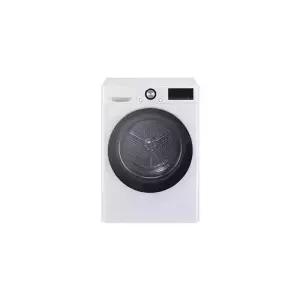 LG 트롬 RH10WTA 건조기 10kg / JJ