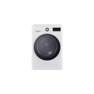 LG전자 LG 트롬 RH10WTA 건조기 10kg KN