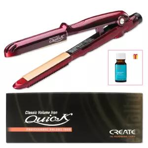 그리에이트 매직기 CR2005-9QVS + 모로칸 오일 10ml
