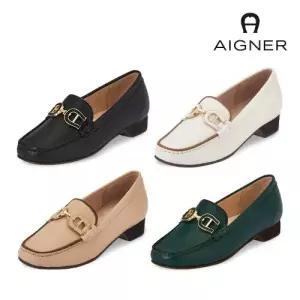 [아이그너][AIGNER]아이그너 아인스 로퍼 (여)_637482