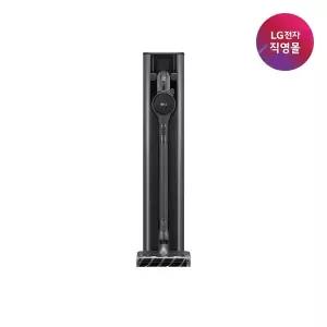 [LG] [LG전자 직영] 코드제로 A7 Core 청소기 A727TA (흡입+물걸레)