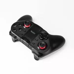 [오너클랜]무선 게임패드 컨트롤러 PC 모바일 게임 피파 철권