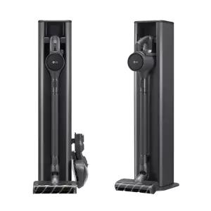 [LG](SSG.COM) LG 코드제로 오브제컬렉션 A7 Core 흡입+물걸레 A727TA