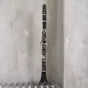 삼익 클라리넷 NSCL-300 신제품 풀옵션 Clarinet