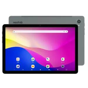 네오탭 A11D 64GB FHD 11