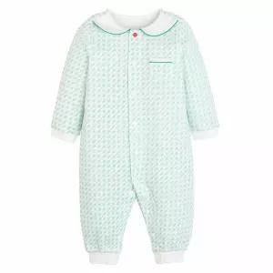 도즈양면우주복 [겨울]