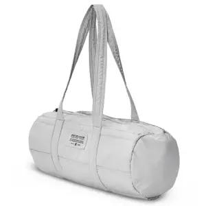 2025FW 엑셀시오르 SMALL ROLL GREY 토트백 UNISEX