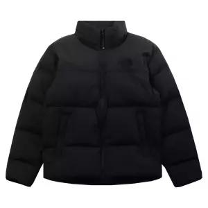 공용  M'S 클라우드 눕시 다운 재킷 NJ1DR62B RBK