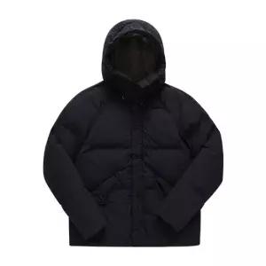 텐씨 [명품] 17CTCUC03075 003780 999 남성 패딩