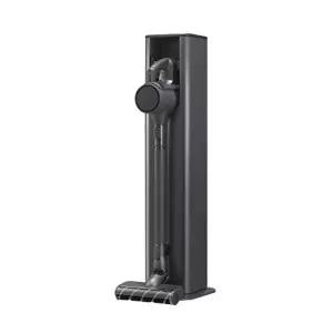 [LG]A727TA LG전자 코드제로 A7 오브제컬렉션 올인원타워 무선청소기 에센스 그라파이트/D