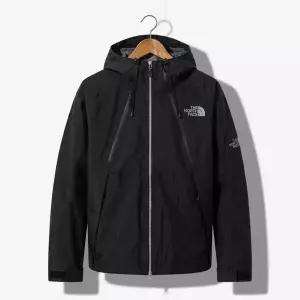 노스페이스 THE NORTH FACE 화이트라벨 포맥스 3L 자켓 NJ2HS02J