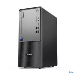 ThinkCentre neo 50t Gen6 13BDS02100 175만 인텔 Ultra 5 225 16GB 512GB 레노버타워PC 데스크탑