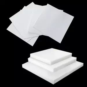 PTFE 테프론판 테프론판3T TEFLON 테프론판재 테프론시트 2T 3T 테프론판.테프론판재 테프론판2T
