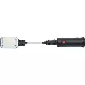 작업등자바라(LED) JB-300A2 자바라
