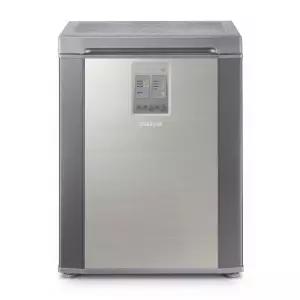 삼성전자 RP13C1022Z1 김치플러스 김치냉장고 126L 세린실버