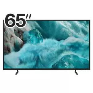 LG전자 65QNED65BBA 65인치 스탠드형 TV (1HO)