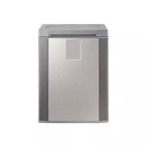 삼성 김치플러스 RP13C1022Z1 김치냉장고 뚜껑형 126L / KN
